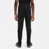 Nike Academy Trainingspak Kids
