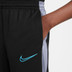 Nike Academy Trainingspak Kids