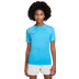 Nike Strike Trainingsset Kids