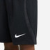 Nike Strike Träningsset Barn
