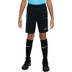 Nike Strike Trainingsset Kids