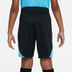 Nike Strike Trainingsset Kids