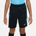 Nike Strike Trainingsset Kids