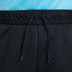 Nike Strike Trainingsset Kids