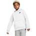 Nike Sportswear Club Hoody Kids