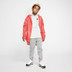 Nike Sportswear Club Hoody Kids