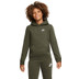Nike Sportswear Club Hoody Kids