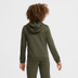 Nike Sportswear Club Hoody Kids