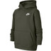 Nike Sportswear Club Hoody Kids