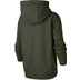 Nike Sportswear Club Hoody Kids