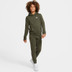 Nike Sportswear Club Hoody Kids