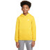 Nike Sportswear Club Fleece Hoodie Trainingspak Kids