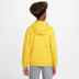 Nike Sportswear Club Fleece Hoodie Trainingspak Kids
