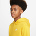 Nike Sportswear Club Fleece Hoodie Trainingspak Kids