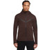 Nike Tech Fleece Full-Zip Hoody 1