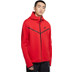 Nike Tech Fleece Full-Zip Hoody