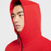 Nike Tech Fleece Full-Zip Hoody