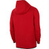 Nike Tech Fleece Full-Zip Hoody