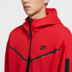 Nike Tech Fleece Full-Zip Hoody