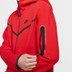 Nike Tech Fleece Full-Zip Hoody