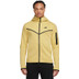 Nike Tech Fleece Tracksuit