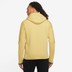 Nike Tech Fleece Tracksuit