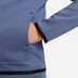 Nike Tech Fleece Full-Zip Hoody Kids