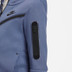 Nike Tech Fleece Full-Zip Hoody Kids