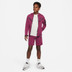 Nike Tech Fleece Full-Zip Hoody Kids