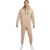 Nike Essential Hooded Tracksuit