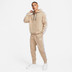 Nike Essential Hooded Tracksuit