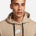 Nike Essential Hooded Tracksuit