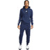 Nike Essential Hooded Tracksuit