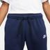 Nike Essential Hooded Tracksuit