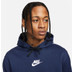 Nike Essential Hooded Tracksuit