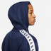 Nike Essential Hooded Tracksuit