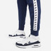 Nike Essential Hooded Tracksuit