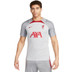 Nike Liverpool Strike Trainingsset
