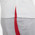 Nike Liverpool Strike Trainingsset