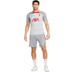 Nike Liverpool Strike Trainingsset