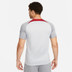 Nike Liverpool Strike Trainingsset