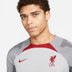 Nike Liverpool Strike Trainingsset