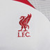 Nike Liverpool Strike Trainingsset