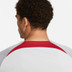 Nike Liverpool Strike Trainingsset