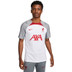 Nike Liverpool Strike Trainingsset