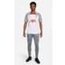 Nike Liverpool Strike Trainingsset