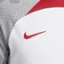 Nike Liverpool Strike Trainingsset