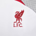 Nike Liverpool Strike Trainingsset