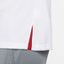 Nike Liverpool Strike Trainingsset