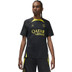 Nike Paris Saint-Germain Strike Träningsset
